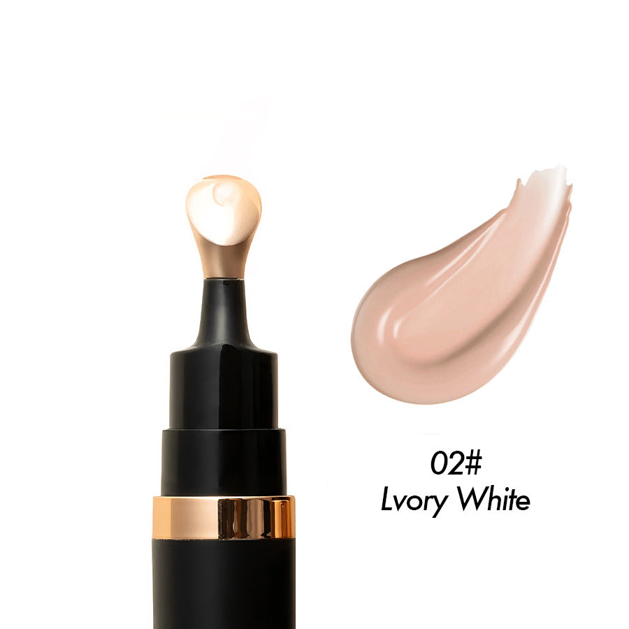 Eye Concealer Cosmetics Personalized Concealer