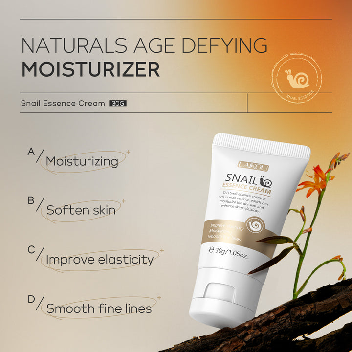 Hydrating Moisturizing Facial Cream Moisturizing Facial Skin